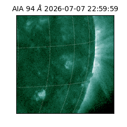 saia - 2026-07-07T22:59:59.120000