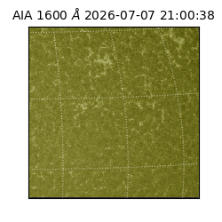 saia - 2026-07-07T21:00:38.124000