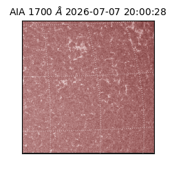saia - 2026-07-07T20:00:28.743000
