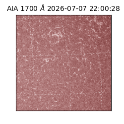 saia - 2026-07-07T22:00:28.717000