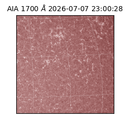 saia - 2026-07-07T23:00:28.720000