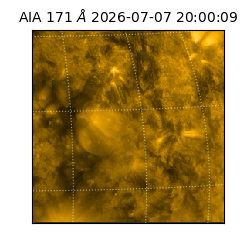 saia - 2026-07-07T20:00:09.348000