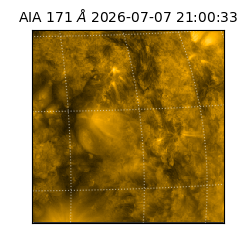 saia - 2026-07-07T21:00:33.348000