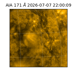 saia - 2026-07-07T22:00:09.349000