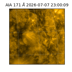 saia - 2026-07-07T23:00:09.348000