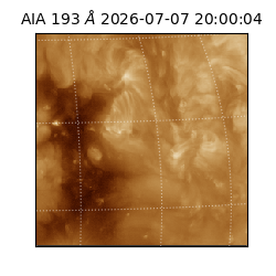 saia - 2026-07-07T20:00:04.842000