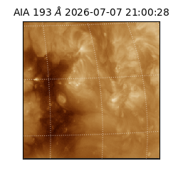 saia - 2026-07-07T21:00:28.842000