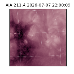 saia - 2026-07-07T22:00:09.624000