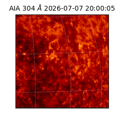 saia - 2026-07-07T20:00:05.129000