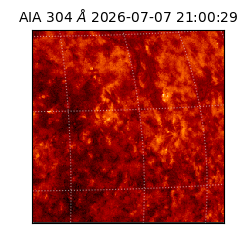 saia - 2026-07-07T21:00:29.128000