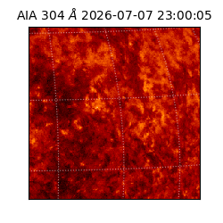 saia - 2026-07-07T23:00:05.129000
