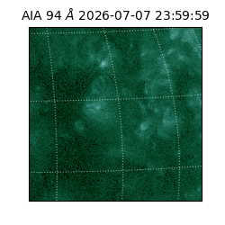 saia - 2026-07-07T23:59:59.136000