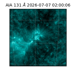 saia - 2026-07-07T02:00:06.621000