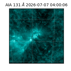 saia - 2026-07-07T04:00:06.623000