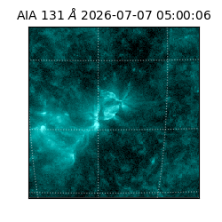 saia - 2026-07-07T05:00:06.623000