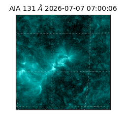 saia - 2026-07-07T07:00:06.620000
