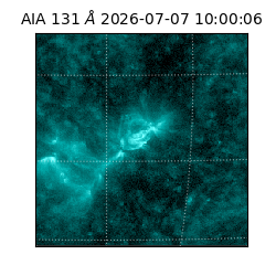 saia - 2026-07-07T10:00:06.620000