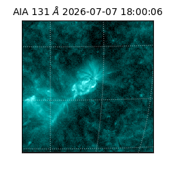 saia - 2026-07-07T18:00:06.620000