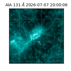 saia - 2026-07-07T20:00:06.620000