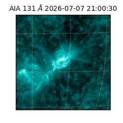 saia - 2026-07-07T21:00:30.629000