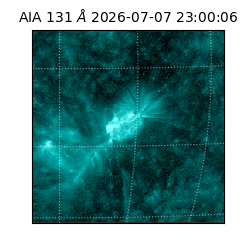 saia - 2026-07-07T23:00:06.620000