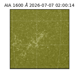 saia - 2026-07-07T02:00:14.135000