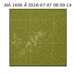 saia - 2026-07-07T08:00:14.122000