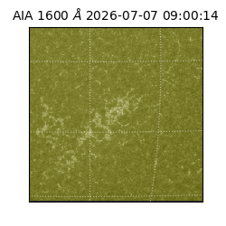 saia - 2026-07-07T09:00:14.122000