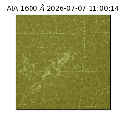 saia - 2026-07-07T11:00:14.131000