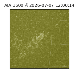 saia - 2026-07-07T12:00:14.132000