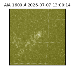saia - 2026-07-07T13:00:14.122000