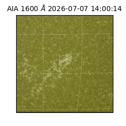 saia - 2026-07-07T14:00:14.123000