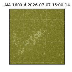 saia - 2026-07-07T15:00:14.123000