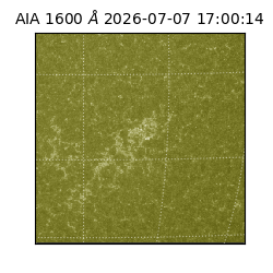 saia - 2026-07-07T17:00:14.123000