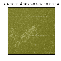 saia - 2026-07-07T18:00:14.123000