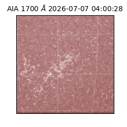 saia - 2026-07-07T04:00:28.720000