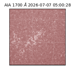 saia - 2026-07-07T05:00:28.719000