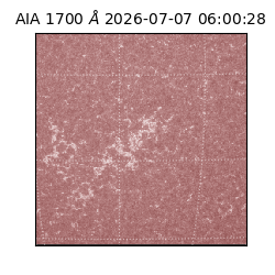 saia - 2026-07-07T06:00:28.719000