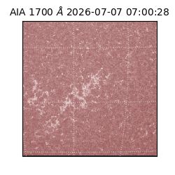 saia - 2026-07-07T07:00:28.716000