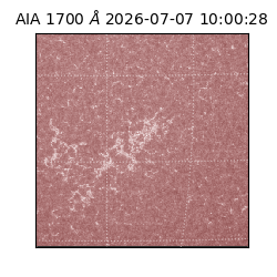 saia - 2026-07-07T10:00:28.717000