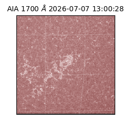 saia - 2026-07-07T13:00:28.720000