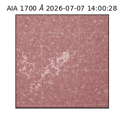 saia - 2026-07-07T14:00:28.719000