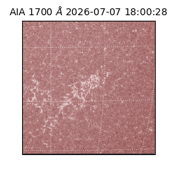 saia - 2026-07-07T18:00:28.717000