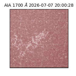 saia - 2026-07-07T20:00:28.743000