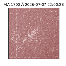 saia - 2026-07-07T22:00:28.717000