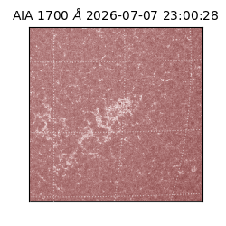 saia - 2026-07-07T23:00:28.720000