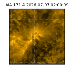 saia - 2026-07-07T02:00:09.348000