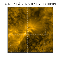 saia - 2026-07-07T03:00:09.349000