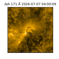 saia - 2026-07-07T04:00:09.349000