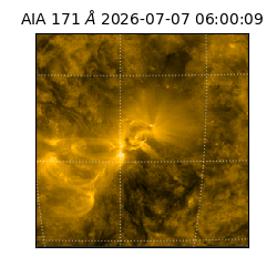 saia - 2026-07-07T06:00:09.349000